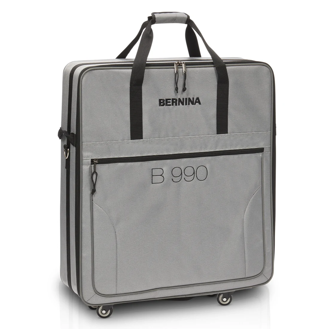 Thumb 3
