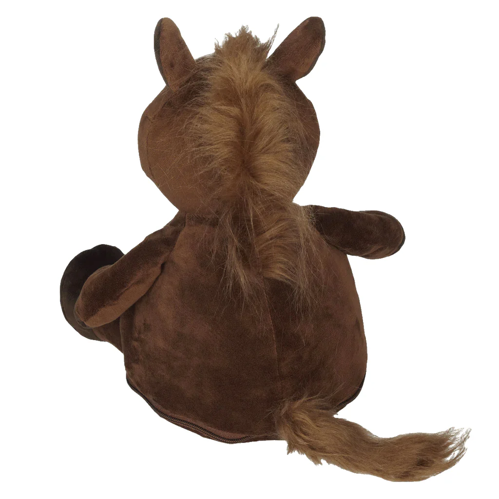 Thumb 2